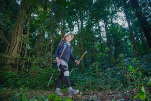 BIB: 
                            <button type="button" onclick="openModal(15909445)" class="btn btn-primary btn-sm float-right btn-popup" data-toggle="modal" data-target=".modal-high-quality">
                        <i class="fas fa-shopping-cart"></i> Add to Cart
                    </button>
                                            <button type="button" onclick="isThisMe(15909445, true)" class="btn btn-success btn-sm float-right btn-popup btn-isme hidden" data-toggle="tooltip" data-placement="bottom" title="นี่คือรูปของคุณใช่ไหม คลิกที่นี่เพื่อเอาเข้าอัลบั้ม">
                        <i class="fas fa-plus"></i> Add to album
                    </button>
                    <button type="button" onclick="isThisMe(15909445, false)" class="btn btn-warning btn-sm float-right btn-popup btn-isnotme hidden">
                        <i class="fas fa-ban"></i> Remove from album
                    </button>